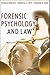 forensic-psychology-and-law by ronald-roesch
