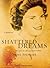 Shattered Dreams by Irene Spencer