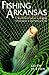 Fishing Arkansas: A Year-Ro...