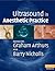 Ultrasound in Anesthetic Practice with DVD-ROM