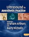Ultrasound in Anesthetic Practice with DVD-ROM