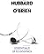 Essentials of Economics by R. Glenn Hubbard
