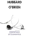 Essentials of Economics