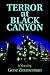 TERROR AT BLACK CANYON