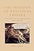 The Odyssey of Political Theory by Patrick J. Deneen