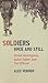 Soldiers Once and Still: Ernest Hemingway, James Salter, and Tim O'Brien