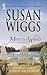 More Than Words: Stories Of...