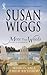More Than Words by Susan Wiggs