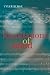 Foundations of Mind: Philos...