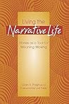 Living the Narrat...