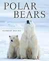 Polar Bears by Norbert Rosing Polar Bears by Norbert Rosing