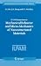 IUTAM Symposium on Mechanical Behavior and Micro-Mechanics of Nanostructured Materials: Proceedings of the IUTAM Symposium held in Beijing, China, ... (Solid Mechanics and Its Applications, 144)