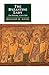 The Byzantine Lady: Ten Por...