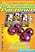 Dreaming Pachinko (Billy Ch...
