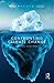 Confronting Climate Change by Constance Lever-Tracy