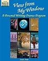 View From My Window: A Personal Writing Frames Program:grades 7-9