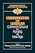 Communication and Lonergan: Common Ground for Forging the New Age (Communication, Culture & Theology)