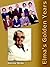 Elma's Golden Years by Donna  Hicks