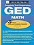 GED Math