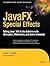 JavaFX Special Effects: Taking Java™ RIA to the Extreme with Animation, Multimedia, and Game Elements (Expert's Voice in Java Technology)