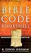 Bible Code Bombshell