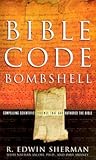 Bible Code Bombshell