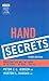 Hand Secrets