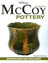 Warman's McCoy Pottery: Identification and Price Guide, 2nd Edition