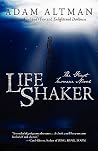 LifeShaker: The First Tasmear Novel LifeShaker: The First Tasmear Novel
