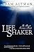 LifeShaker: The First Tasmear Novel