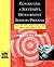 Conducting a Successful Development Services Program by Kent E. Dove