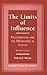 Limits of Influence: Psychokinesis and the Philosophy of Science