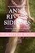 Peachtree Road by Anne Rivers Siddons Peachtree Road by Anne Rivers Siddons