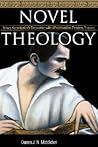 Novel Theology: Nikos Kazantzakis's Encounter with Whiteheadian Process Theism