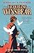 Birds of a Feather (Maisie Dobbs, #2)