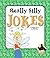 Really Silly Jokes (Big Buddy Jokes)