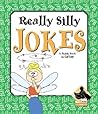 Really Silly Jokes (Big Buddy Jokes)