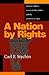 A Nation by Rights: National Cultures, Sexual Identity Politics, and the Discourse of Rights