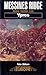 Messines Ridge: Messines - ...