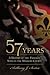57 Years: A History of the Freedom Suits in the Missouri Courts
