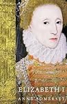 Elizabeth I