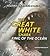 The Great White Shark: King of the Ocean (Sharks: Hunters of the Deep)