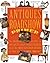 Antiques Roadshow Primer: The Introductory Guide to Antiques and Collectibles from the Most-Watched Series on Pbs