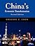 Chinas Economic Transformat...