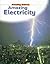 Amazing Electricity (Amazing Science)