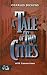 A Tale of Two Cities by Holt, Rinehart and Winston,...