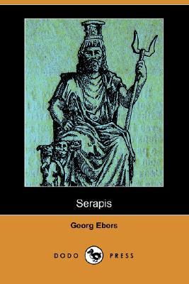 Serapis (Paperback)