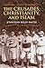 The Crusades, Christianity,...