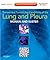 Tumors and Tumor-like Conditions of the Lung and Pleura: Expert Consult: Online and Print