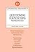 Questioning Foundations: Tr...